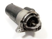 Anlasser/Starter 0001109055<br>OPEL SIGNUM 2.2 DTI