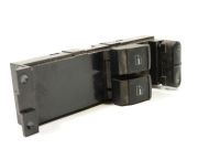 Schalter Fensterheber 1J3959857<br>VW PASSAT (3B2) 1.6