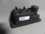 Zentralverriegelungspumpe ZV Pumpe 2088000948<br>MERCEDES-BENZ E-KLASSE (W210) E 220 D