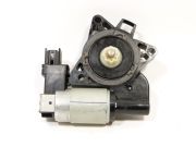 Motor Fensterheber rechts hinten G22C5958X<br>MAZDA 6 (GG) 2.0