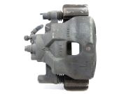 Bremssattel vorn links <br>MAZDA 6 (GG) 2.0