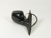 Auenspiegel rechts, elektrisch 3B0857934 LC9Z<br>VW PASSAT (3B2) 1.6