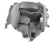 Mittelkonsole Verkleidung 1497694077<br>CITROEN C8 (EA_, EB_) 2.0 HDI