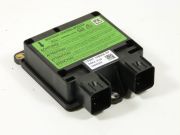 Airbag Steuergert 2S6T14B056EP<br>FORD FUSION (JU_) 1.4 TDCI