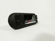 Trgriff innen 3B1837114<br>VW PASSAT (3B2) 1.6