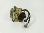 ABS Hydraulikeinheit 476001U200<br>NISSAN MICRA II (K11) 1.0I 16V