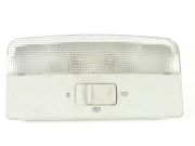 Innenraumbeleuchtung 6Q0947105F<br>VW GOLF IV (1J1) 1.6