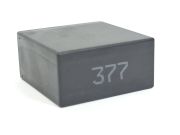 Wischer Intervall Relais 4B0955531A<br>VW PASSAT (3B2) 1.6