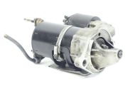 Anlasser/Starter 058911023B<br>VW PASSAT (3B2) 1.6