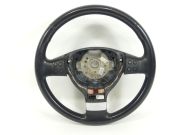 Lenkrad Leder Multifunktion<br>VW TOURAN (1T1, 1T2) 2.0 TDI