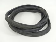 Dichtung Heckklappe <br>VW TOURAN (1T1, 1T2) 2.0 TDI