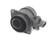 Luftmassenmesser 038906461B BOSCH<br>VW BORA KOMBI (1J6) 1.9 TDI