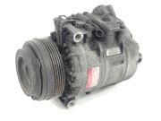 Klimakompressor 447220 8020 DENSO<br>BMW 5 TOURING (E39) 525D