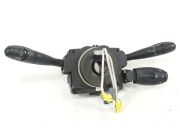 Lenkstockschalter 96595068XT<br>CITROEN C5 (DC_) 2.2 HDI