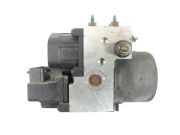 ABS Hydraulikeinheit 0265216409<br>OPEL CORSA C (F08, F68) 1.0