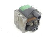 Zndmodul 867905104A<br>VW GOLF III (1H1) 1.6