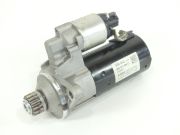 Anlasser/Starter 6- Gang Start-Stop DSG 02E911024C T6<br>VW SHARAN (7N1, 7N2) 2.0 TDI