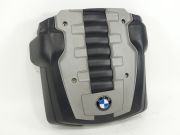 Motorabdeckung 7535151<br>BMW 7 (E65, E66, E67) 740 I,LI