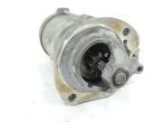 Anlasser/Starter 51872564 75500178004<br>FIAT PANDA (312) 0.9