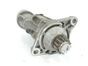 Anlasser/Starter 02E911024B<br>AUDI TT ROADSTER (8J9) 2.0 TFSI