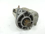 Anlasser/Starter 3610027000<br>HYUNDAI TRAJET (FO) 2.0