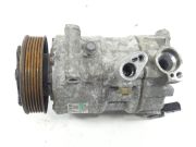 Klimakompressor 5N0820803C<br>SKODA OCTAVIA COMBI (1Z5) 2.0 TDI