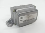 Sensor ESP Dousensor 1K0907655B<br>VW TOURAN (1T1, 1T2) 1.9 TDI