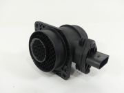 Luftmassenmesser 0281002531, 0986284009<br>VW TOURAN (1T1, 1T2) 1.9 TDI
