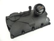 Ventildeckel 038103475N, 038103469AE<br>VW TOURAN (1T1, 1T2) 1.9 TDI