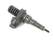Einspritzdse 0414720215, 038130073AG<br>VW TOURAN (1T1, 1T2) 1.9 TDI