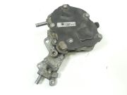 Kraftstoffpumpe 038145209N<br>VW TOURAN (1T1, 1T2) 1.9 TDI