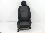 Sitz rechts Beifahrersitz 3-Trer<br>KIA PICANTO (TA) 1.0