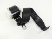 Sicherheitsgurt hinten links<br>VW PASSAT VARIANT (3C5) 2.0 TDI