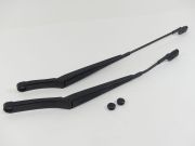 Wischerarm vorne Set 3C1955409C 3C1955410B<br>VW PASSAT VARIANT (3C5) 2.0 TDI