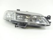 Scheinwerfer rechts Xenon 0301179272<br>OPEL VECTRA B CARAVAN (31_) 1.6I 16V