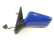 Auenspiegel links, elektrisch <br>VW GOLF III (1H1) 1.8