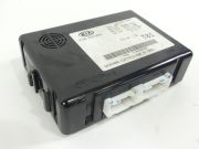 Steuerger�t 95400-1Y010<br>KIA PICANTO (TA) 1.0