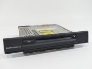 CD-Player 65.12-6908783<br>BMW 5 TOURING (E39) 525D