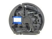 Pannen Set 8P0012109F<br>VW GOLF V (1K1) 1.4 16V