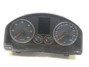 Kombiinstrument Tacho 1K0920874M<br>VW GOLF V (1K1) 1.9 TDI