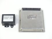 Motorsteuergert Wegfahrsperre Temic<br>MERCEDES-BENZ VITO KASTEN (638) 108 CDI 2.2