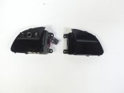 Lenkrad Bedienteil A9079057604 Schalterfeld<br>MERCEDES-BENZ SPRINTER 3,5-T KASTEN (906) 316 NGT