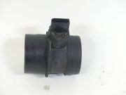 Luftmassenmesser 074906461B orgi.<br>VW PASSAT VARIANT (3B6) 1.9 TDI