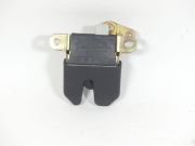 Schloss Heckklappe 1J5827505D<br>VW BORA KOMBI (1J6) 1.9 TDI