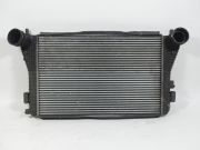 Ladeluftkhler 1K0145803<br>VW GOLF V (1K1) 1.9 TDI