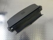 Laderaumabdeckung 8E986355377J<br>AUDI A4 AVANT (8E5, B6) 1.9 TDI