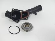 Thermoschalter Gehuse Thermostatgehuse 11531740478<br>BMW 5 TOURING (E39) 520I