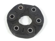 Kardanwelle Hardyscheibe 3ER E30 E36 E46 1209168<br>BMW 