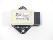 Sensor Gierratensensor A4515420118<br>SMART FORTWO COUPE (451) 1.0