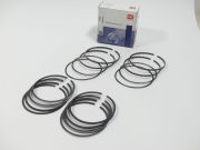 Kolbenring Satz NE 7981030000 95,40 mm 4 Cyl.<br> 